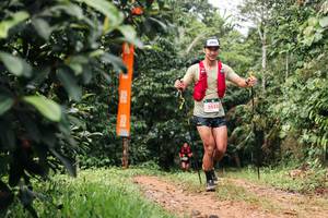 BIB: 
                            <button type="button" onclick="openModal(26378468)" class="btn btn-primary btn-sm float-right btn-popup" data-toggle="modal" data-target=".modal-high-quality">
                        <i class="fas fa-shopping-cart"></i> Add to Cart
                    </button>
                                            <button type="button" onclick="isThisMe(26378468, true)" class="btn btn-success btn-sm float-right btn-popup btn-isme hidden" data-toggle="tooltip" data-placement="bottom" title="นี่คือรูปของคุณใช่ไหม คลิกที่นี่เพื่อเอาเข้าอัลบั้ม">
                        <i class="fas fa-plus"></i> Add to album
                    </button>
                    <button type="button" onclick="isThisMe(26378468, false)" class="btn btn-warning btn-sm float-right btn-popup btn-isnotme hidden">
                        <i class="fas fa-ban"></i> Remove from album
                    </button>